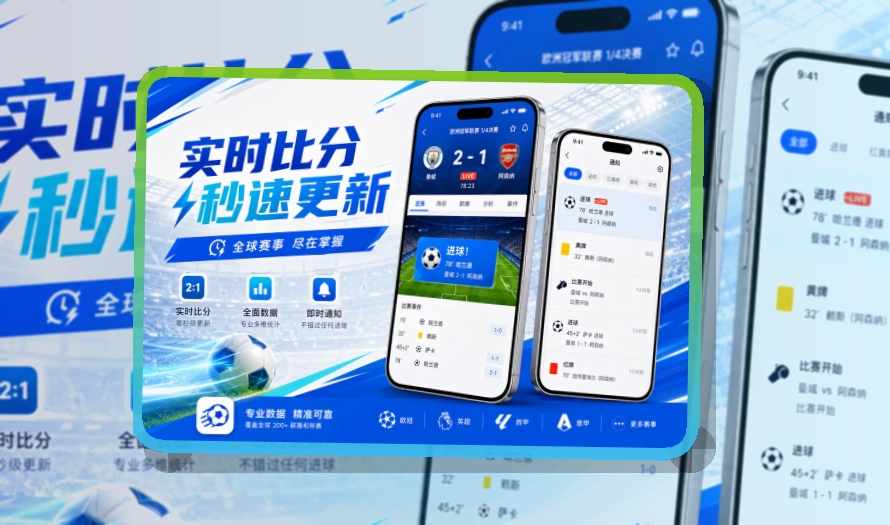 爱游戏账户记录同步页面